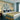 Projet Hôtel Brighton Paris en collaboration Thibaut Picard