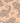 Hatching Wallpaper