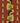 Samarqand wallpaper