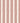 Papier peint Zig Zag