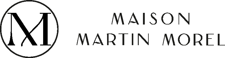 Maison Martin Morel