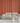 Fresque Rayure