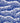 Papier peint à relief — Motif en creux et en relief
