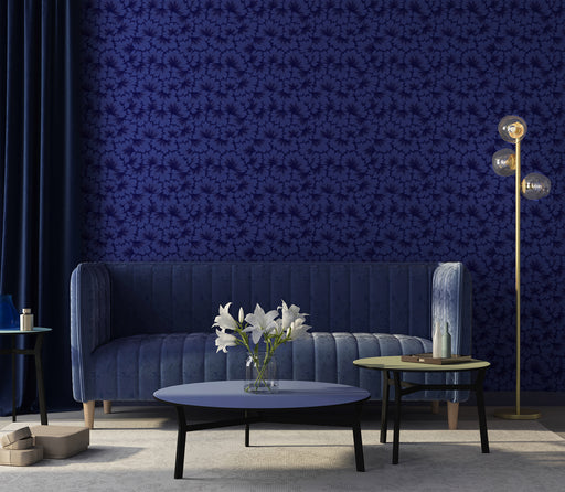 Damier Wallpaper Maison Martin Morel