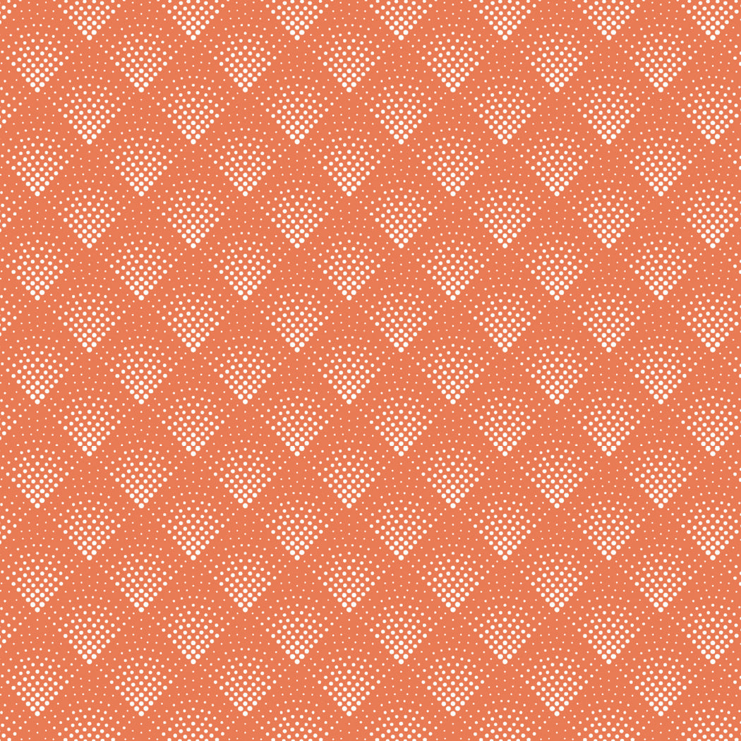 Damier Wallpaper - Maison Martin Morel